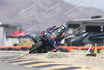 media/Sep-20-2025-Race Pace (Sat) [[d4e1b33f4d]]/Verified/Turn 16 (1145am)/